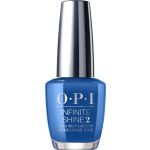 OPI Infinite Shine MI CASA ES BLUE CASA Lakier do paznokci (ISLM92) - OPI Infinite Shine MI CASA ES BLUE CASA - micasaesbluecasa_isl_m92.jpg