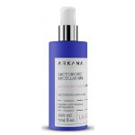 Arkana LACTOBIONIC MICELLAR GEL Żel micelarny z kwasem laktobionowym (44047) - Arkana LACTOBIONIC MICELLAR GEL - micellargel.jpg