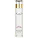 Juvena SKIN SPECIALISTS MIRACLE BOOST ESSENCE Esencja aktywująca - Juvena SKIN SPECIALISTS MIRACLE BOOST ESSENCE - miracle_boost_essence.jpg