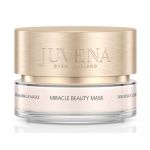 Juvena SKIN SPECIALISTS MIRACLE BEAUTY MASK Intensywna maska przeciwstarzeniowa - Juvena SKIN SPECIALISTS MIRACLE BEAUTY MASK - miraclebeautymask_juvena.jpg