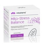 Intercell Pharma MITO-STRESS BALANCE - Intercell Pharma MITO-STRESS BALANCE - mito-stress-balance---01.jpg