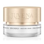 Juvena SKIN ENERGY MOISTURE CREAM Krem nawilżający - Juvena SKIN ENERGY MOISTURE CREAM - moisturecream_juvena.jpg