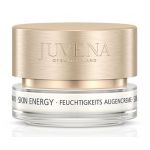 Juvena SKIN ENERGY MOISTURE EYE CREAM Krem nawilżający pod oczy - Juvena SKIN ENERGY MOISTURE EYE CREAM - moistureeyecream-1.jpg