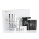 Mrs. Highbrow BROW LAMINATION STARTER KIT Zestaw startowy do laminowania brwi - Mrs. Highbrow BROW LAMINATION STARTER KIT - mrs.highbrow-brow-lamination-master-kit.jpg