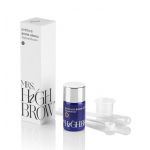 Dyotics BROW HENNA NATURAL BROWN Henna pudrowa (NATURAL BROWN) - Dyotics BROW HENNA NATURAL BROWN - mrs.highbrow-dyotics-brow-henna-natural-brown-box.jpg