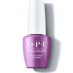 OPI GelColor MY COLOR WHEEL IS SPINNING Żel kolorowy (HPN08) - OPI GelColor MY COLOR WHEEL IS SPINNING - my-color-wheel-is-spinning-hpn08-gel-nail-polish-99350098837.jpeg