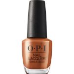 OPI Nail Lacquer MY ITALIAN IS A LITTLE RUSTY Lakier do paznokci (NLMI03) - OPI Nail Lacquer MY ITALIAN IS A LITTLE RUSTY - myitalianisalittlerusty_nl_mi03.jpg