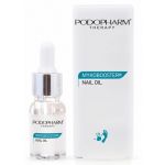 Podopharm MYKOBOOSTER NAIL OIL Olejek do paznokci - Podopharm MYKOBOOSTER NAIL OIL - mykobooster-96-dpi.jpg