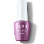 OPI GelColor N00BERRY Żel kolorowy (GCD61) - OPI GelColor N00BERRY - n00berry-gcd61-gel-nail-polish-99350113285.jpeg