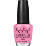 OPI Nail Lacquer SUZI NAILS NEW ORLEANS Lakier do paznokci (NLN53) - n53.jpg