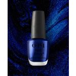 OPI NAIL ENVY ALL NIGHT STRONG Odżywka wzmacniająca (All Night Strong) - OPI NAIL ENVY ALL NIGHT STRONG - nail-envy-all-night-strong-nt227-treatments-strengtheners-99399000060-2000x2477.jpg