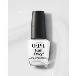 OPI NAIL ENVY ALPINE SNOW Odżywka wzmacniająca (Alpine Snow) - OPI NAIL ENVY ALPINE SNOW - nail-envy-alpine-snow-nt224-treatments-strengtheners-99399000081-2000x2477.jpg