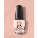 OPI NAIL ENVY BUBBLE BATH Odżywka wzmacniająca (Bubble Bath) - OPI NAIL ENVY BUBBLE BATH - nail-envy-bubble-bath-nt222-treatments-strengtheners-99399000048-2000x2477.jpg