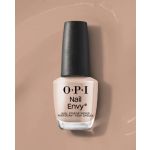 OPI NAIL ENVY DOUBLE NUDE-Y Odżywka wzmacniająca (Double Nude-Y) - OPI NAIL ENVY DOUBLE NUDE-Y - nail-envy-double-nude-y-nt228-treatments-strengtheners-99399000062-2000x2477.jpg