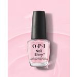 OPI NAIL ENVY PINK TO ENVY Odżywka wzmacniająca (Pink To Envy) - OPI NAIL ENVY PINK TO ENVY - nail-envy-pink-to-envy-nt223-treatments-strengtheners-99399000049-2000x2477.jpg