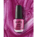 OPI NAIL ENVY POWERFUL PINK Odżywka wzmacniająca (Powerful Pink) - OPI NAIL ENVY POWERFUL PINK - nail-envy-powerful-pink-nt229-treatments-strengtheners-99399000064-2000x2477.jpg