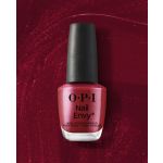 OPI NAIL ENVY TOUGH LUV Odżywka wzmacniająca (Tough Luv) - OPI NAIL ENVY TOUGH LUV - nail-envy-tough-luv-nt226-treatments-strengtheners-99399000058-2000x2477.jpg