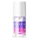 Kabos NAIL OIL ELIXIR Odżywczo-nawilżający eliksir do paznokci - Kabos NAIL OIL ELIXIR - nailoilelixir.jpg