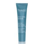 Thalgo ANTI-REGROWTH SOLUTION Koncentrat po depilacji (VT18007) - Thalgo ANTI-REGROWTH SOLUTION - nbaeuskcjv.jpg