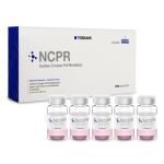 Toskani NCPR Odżywczy koktajl rewitalizujący z kwasem hialuronowym - Toskani NCPR - ncpr.jpg
