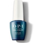 OPI GelColor NESSIE PLAYS HIDE & SEA-K Żel kolorowy (GCU19) - OPI GelColor NESSIE PLAYS HIDE & SEA-K - nessie-plays-hide-and-sea-k-gcu19-gel-nail-polish-22750317000.jpg