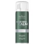 Farmona NEW SKIN CALM SOOTHING CREAM Krem łagodzący SPF50 - Farmona NEW SKIN CALM SOOTHING CREAM - new-skin-cream.jpg