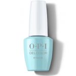 OPI GelColor NFTEASE ME Żel kolorowy (GCS006) - OPI GelColor NFTEASE ME - nftease-me-gcs006-gel-nail-polish-99350157725.jpeg