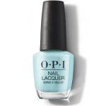 OPI Nail Lacquer NFTEASE ME Lakier do paznokci (NLS006) - OPI Nail Lacquer NFTEASE ME - nftease-me-nls006-nail-lacquer-99350157688.jpeg