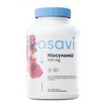 osavi NIACYNAMID 500 mg (120 szt.) - osavi NIACYNAMID - niacynamid_500_mg_120_wiz_pl.jpg
