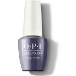 OPI GelColor NICE SET OF PIPES Żel kolorowy (GCU21) - OPI GelColor NICE SET OF PIPES - nice-set-of-pipes-gcu21-gel-nail-polish-22750319000.jpg