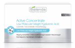 Bielenda Professional MESO MED PROGRAM ACTIVE CONCENTRATE LOW MOLECULAR WEIGHT HYALURONIC ACID Aktywny koncentrat z niskocząsteczkowym kwasem hialuronowym  - BIELENDA PROFESSIONAL MESO MED PROGRAM ACTIVE CONCENTRATE LOW MOLECULAR WEIGHT HYALURONIC ACID - niskoczasteczkowy-koncentrat-400x400.png