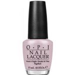 OPI Nail Lacquer DON'T BOSSA NOVA ME AROUND Lakier do paznokci (NLA60) - OPI Nail Lacquer DON'T BOSSA NOVA ME AROUNDA - nla60.jpg