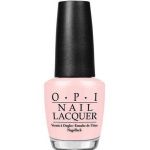 OPI Nail Lacquer PASSION Lakier do paznokci (NL-H19) - OPI Nail Lacquer PASSION - nlh19.jpg