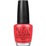 OPI Nail Lacquer ALOHA FROM OPI Lakier do paznokci (NLH70) - OPI Nail Lacquer ALOHA FROM OPI - nlh70_alohafromopi.jpg