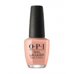 OPI Nail Lacquer I ARCHEOLOGICALLY DIG YOU Lakier do paznokci (NLP43) - OPI Nail Lacquer I ARCHEOLOGICALLY DIG YOU - nlp43.png