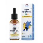 osavi TRAN NORWESKI KIDS 1000 ml Omega 3 (cytryna) - osavi TRAN NORWESKI KIDS 1000 ml Omega 3 - nlx07050pl_norwegian_cod_liver_oil_kids_1000mg_omega_lemon_flavour_50ml_nb_f_.jpg