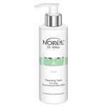 Norel (Dr Wilsz) ACNE CLEANSING TONIC FOR OILY AND ACNE-PRONE SKIN Tonik oczyszczający dla cery tłustej i trądzikowej (DT341) - Norel (Dr Wilsz) ACNE CLEANSING TONIC FOR OILY AND ACNE-PRONE SKIN - norelacnetonic.jpg