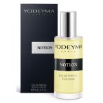 Yodeyma NOTION - Yodeyma NOTION - notion.jpg