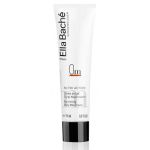 Ella Bache NOURISHING BODY MILK CREAM Odżywczy krem do ciała (VE15031) - Ella Bache NOURISHING BODY MILK CREAM - nourishing_body_milk_cream_150_ml.jpg