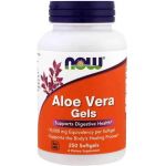 NOW Foods ALOE VERA GELS (250 szt.) - NOW Foods ALOE VERA GELS - now-foods-aloe-vera-gels-wsparcie-ukladu-trawiennego-250-kapsulek-zelowych.jpg