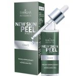 Farmona NEW SKIN PEEL MATT NORMALIZING PEEL Peeling normalizujący - Farmona NEW SKIN PEEL MATT NORMALIZING PEEL - nsp-matt.jpg