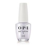 OPI GEL BREAK SERUM Baza systemu OPI Gel Break - OPI GEL BREAK SERUM - ntr01_g_gelbreak_serum.jpg