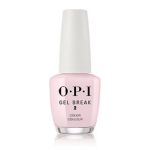 OPI GEL BREAK COLOR - PROPERLY PINK Kolor systemu OPI Gel Break (Properly Pink) - OPI GEL BREAK COLOR - PROPERLY PINK - ntr03_g_properly_pink.jpg