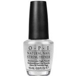 OPI NATURAL NAIL STRENGTHENER Naturalna odżywka wzmacniająca - OPI NATURAL NAIL STRENGTHENER - ntt60_naturalnailstrengthener_halfoz.jpg