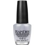 OPI RAPIDRY TOP COAT Szybkoschnący utrwalacz do lakieru RapiDry - OPI RAPIDRY TOP COAT Szybkoschnący utrwalacz do lakieru RapiDry - ntt74_rapidry_halfoz_os.jpg