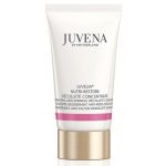 Juvena JUVELIA NUTRI-RESTORE DECOLLETE CONCENTRATE Koncentrat odżywczy na dekolt 50+ - Juvena JUVELIA NUTRI-RESTORE DECOLLETE CONCENTRATE - nutrirestore_decollete_concentrate.jpg