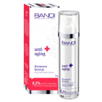 Bandi MEDICAL ANTI-AGING TREATMENT CREAM Kremowa kuracja przeciw zmarszczkom z retinolem (NX07) - Bandi MEDICAL ANTI-AGING TREATMENT CREAM - nx07.png