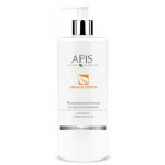 Apis ORANGE terAPIS Pomarańczowe serum antycellulitowe do ciała (51415) - Apis ORANGE terAPIS Pomarańczowe serum antycellulitowe do ciała - o-serum.jpg