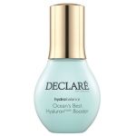 Declare HYDRO BALANCE OCEAN'S BEST HYALURON BOOSTER Booster hialuronowy Siła Oceanu (765) - Declaré HYDRO BALANCE OCEAN'S BEST HYALURON BOOSTER - ob-serum.jpg