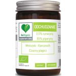 BeOrganic ODCHUDZANIE - BeOrganic ODCHUDZANIE - odchudzanie-bio-400-mg-x-100-tabletek.jpg